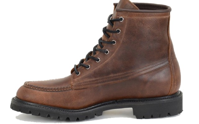 Images_Brooklyn Boot Company - Watermoc Spiced Rum Side 1.21