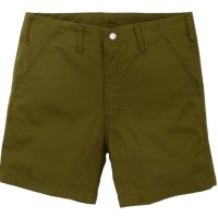 Images_Topo Designs - Camp Shorts - Moss - 5.18.15