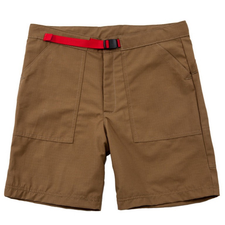Images_Topo Designs - Mountain Shorts - Brown - 5.18.15