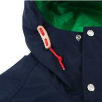 Images_Topo Designs - Navy Mountain Jacket Details - 5.18.15