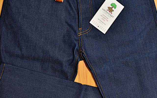 LockSicker_Categories_Jeans_Images_straight_leg_1968_jean 5 9.12.15