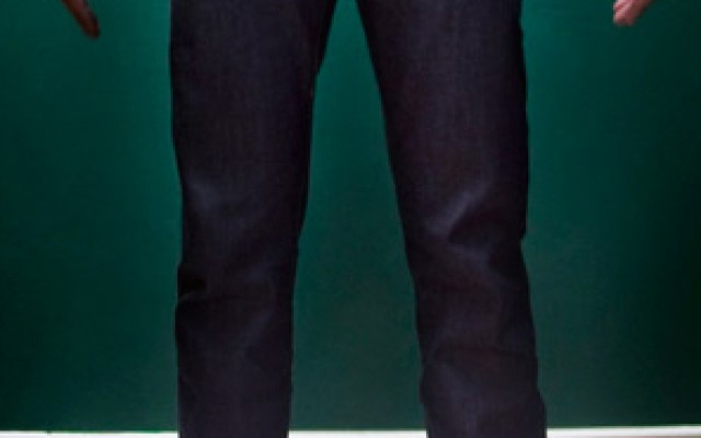 LockSicker_Categories_Jeans_Images_straight_leg_1968_jean 9.12.15