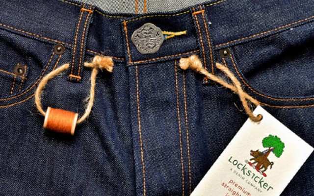 LockSicker_Categories_Jeans_Images_straight_leg_1968_jean_close_up 9.12.15