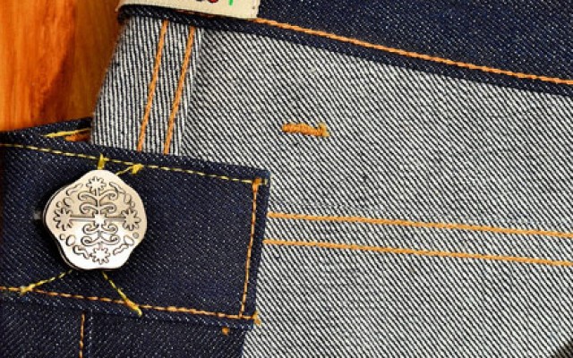 LockSicker_Categories_Jeans_Images_straight_leg_1968_jean_close_up2 9.12.15