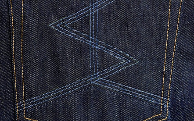 LockSicker_Categories_Jeans_Images_straight_leg_1968_jeans_back_pocket.jpg 9.12.15