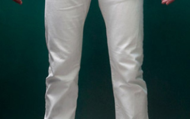 LockSicker_Categories_Jeans_Images_straight_leg_milky_way_jeans 9.12.15