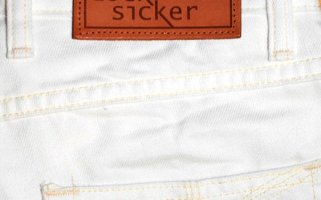 LockSicker_Categories_Jeans_Images_straight_leg_milky_way_jeans_back_pocket 9.12.15