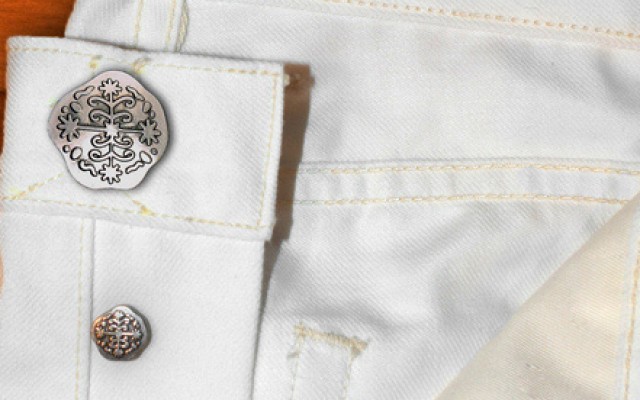 LockSicker_Categories_Jeans_Images_straight_leg_milky_way_jeans_buttons 9.12.15