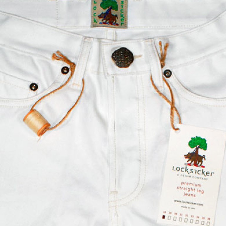 LockSicker_Categories_Jeans_Images_straight_leg_milky_way_jeans_close_up 9.12.15