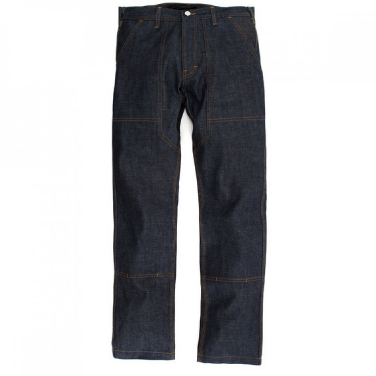 Topo Designs - Jeans - Denim Work Pant 5.18.15