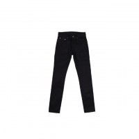 3sixteen - Jeans - ST-220X - Slim Tapered - Double Black Selvedge