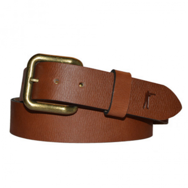 Ball and Buck - Belts and Suspenders - The-Last-Belt-Youll-Ever-Buy-Signatur-Leather