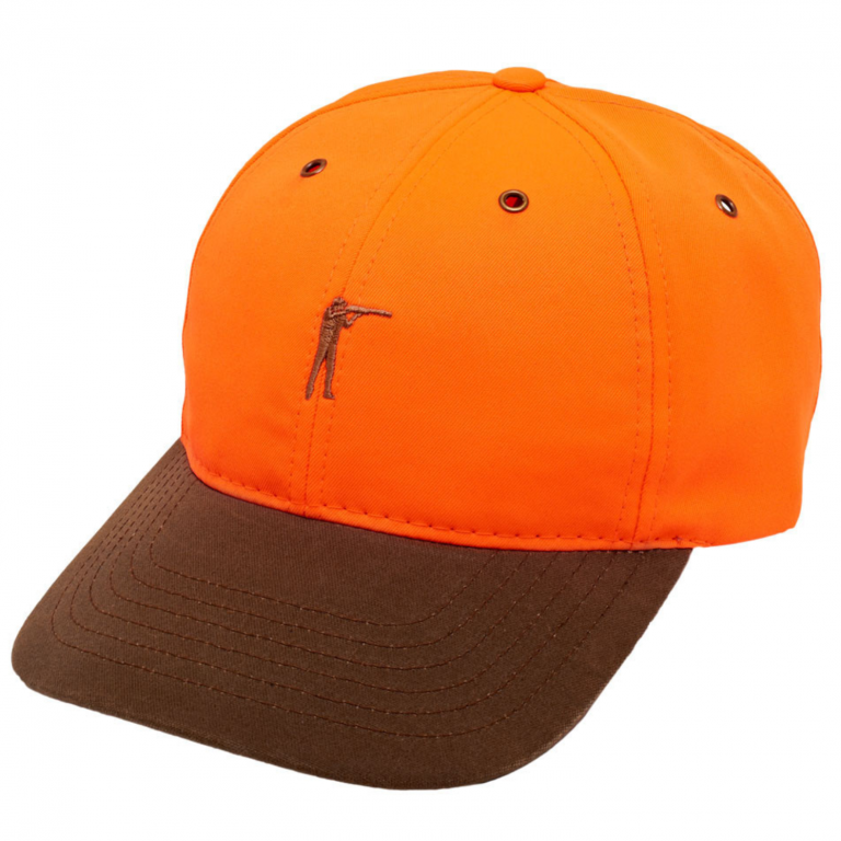 Ball and Buck - Hats - The-Upland-Hat