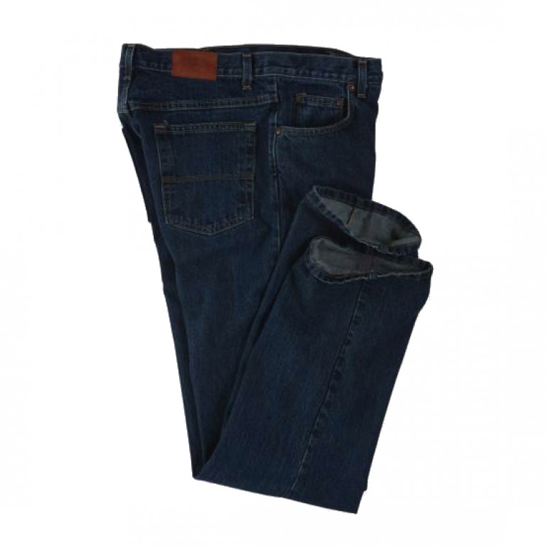 Bills Khakis - Jeans - Bills Original Denim Vintage Wash