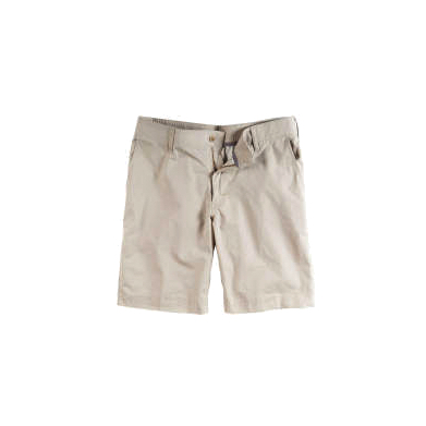 Bills Khakis_Categories_Shorts_Images_2X1 PIgment Twill Trim Fit Stone 4.26.15
