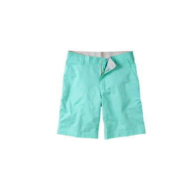 Bills Khakis_Categories_Shorts_Images_Island Twill Parker Short Seafoam 4.26.15