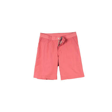 Bills Khakis_Categories_Shorts_Images_M520 Short Beach Red 4.26.15