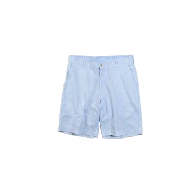 Bills Khakis_Categories_Shorts_Images_Seersucker Parker Short Sky Blue 4.26.15