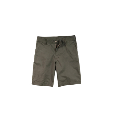 Bills Khakis_Categories_Shorts_Images_Sunbleached Twill Short Olive 4.26.15