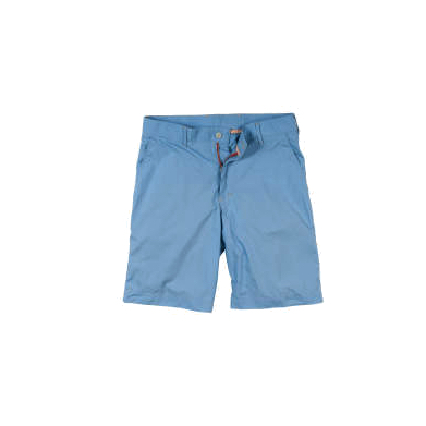 Bills Khakis_Categories_Shorts_Images_Surfside Poplin Short Marlin 4.26.15