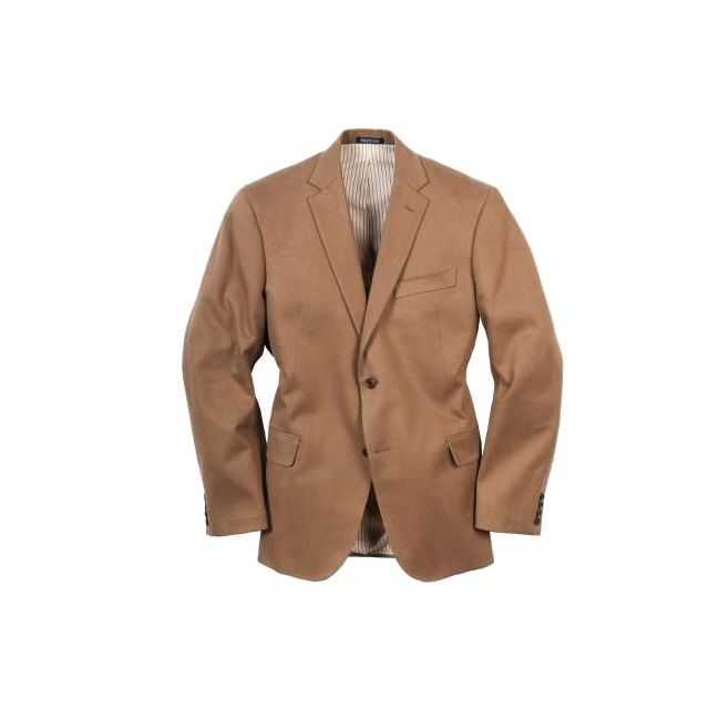 Bills Khakis_Categories_Suits and Sport Coats_Images_Khaki Suit Jacket 4.26.15
