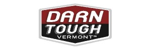 Darn Tough Logo 3