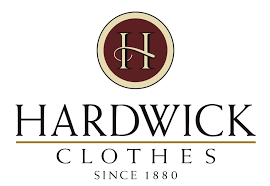 Hardwick Logo