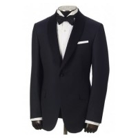 Hickey Freeman_Categories_Suits and Sport Coats_Images_Silk Dream_blue silk blend sport coat