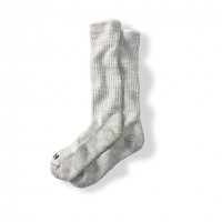 filson lightweight traditional crew socks