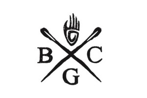 Logo_Bexar Goods