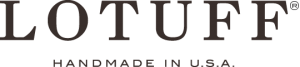 Lotuff logo