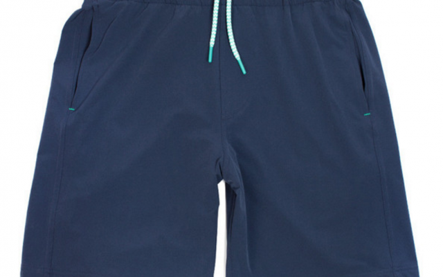 OLIVERS - Athletic - Everyday Short River