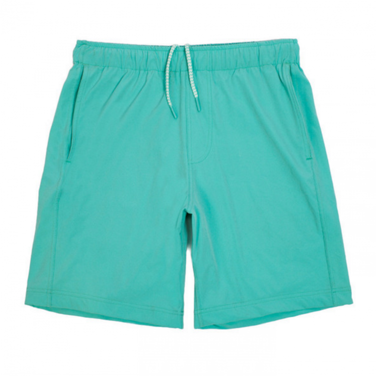 OLIVERS - Athletic - Everyday Short Waterfall