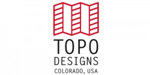 Topo Designs Logo Rectangle 2-1