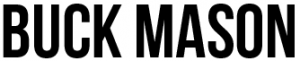 buck-mason-logo