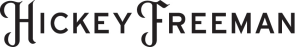 hickey-freeman-logo