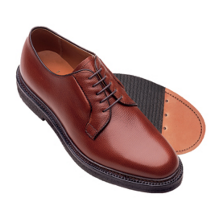 Alden - Casual Shoes - all weather walker