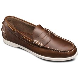 Allen Edmonds – Casual Shoes – kirkwoods | Evolved Threads