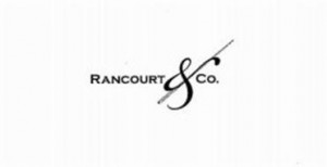 rancourt & co logo