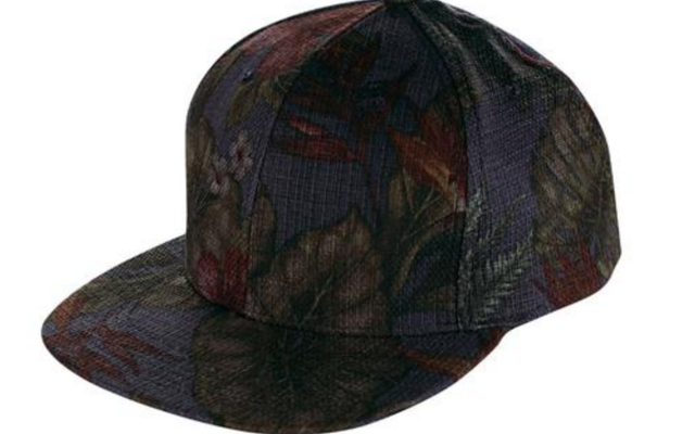 Aloha Sunday - Scarves Hats and Gloves - Hale Cap